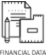 财务数据